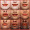 COVERGIRL Full Spectrum Color Idol- Satin Lipstick Baby Bite