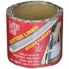COFAIR PRODUCTS GL 410 4"x10' Gutter Seal Roll