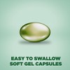 2 Pack of Buscomint Peppermint Oil 0.2ml Gastro Resistant Treatment,