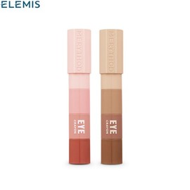 MERYTHOD Reel Edge Eye Crayon 4.4g, Color:01 Cozy Rust