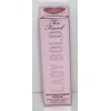 Too Faced Lady Bold Em Power Pigment Lipstick ~ 02