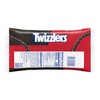 TWIZZLERS Twists Licorice Flavored Licorice Style, Chewy Candy Bag, 16