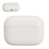 Earbuds Charging Case Supports Wired Wireless Charging Safe Efficient Wireless