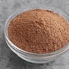 Foothill Farms Chocolate Mousse Instant Mix – 16 oz Pouch,