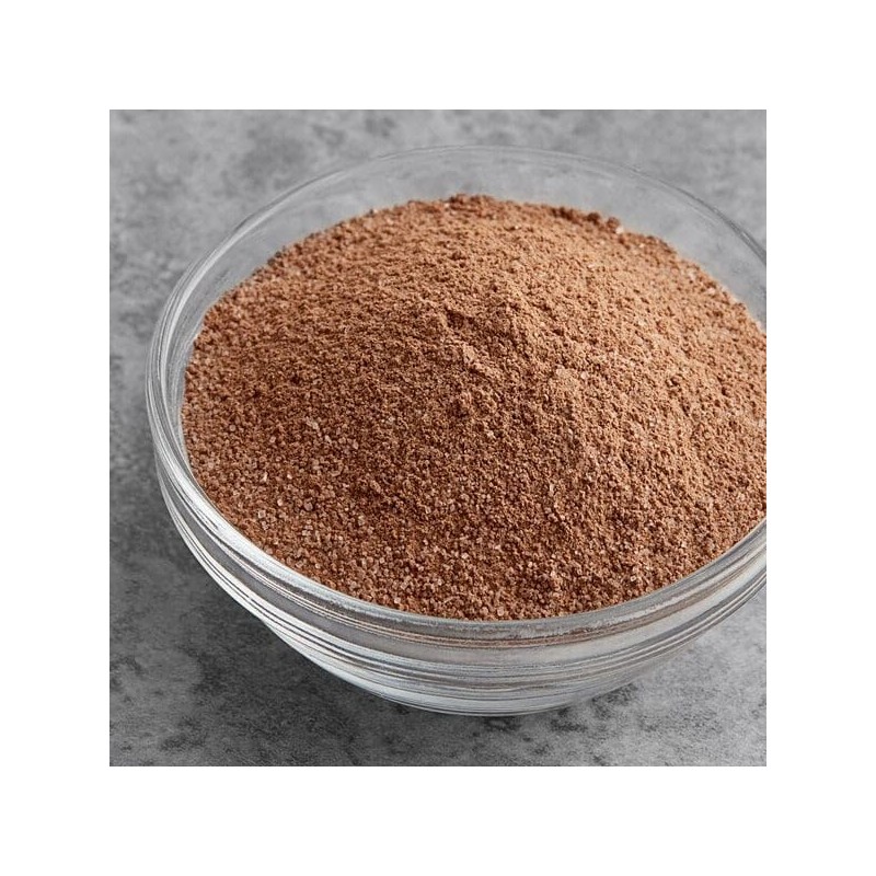 Foothill Farms Chocolate Mousse Instant Mix – 16 oz Pouch,