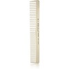 New York Hamburger Silkline SL1 Hair Cutting Comb, 1 Piece
