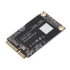 1.8 Inch MSATA3 SSD MSATA III / II / I