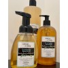 Garden Path Soap EUCALYPTUS SPEARMINT FOAMING HAND & BODY WASH