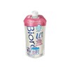 Kao Biore U-ZA Body Gel Brilliant Bouquet Refill