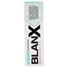 BlanX Dentifricio