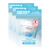 Cell Fusion C Self-Fusion C Post Alpha Cooling Pads 30