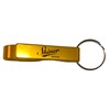 Bottle Opener Keychain LM