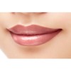 Ferme Red Brush Liquid Rouge