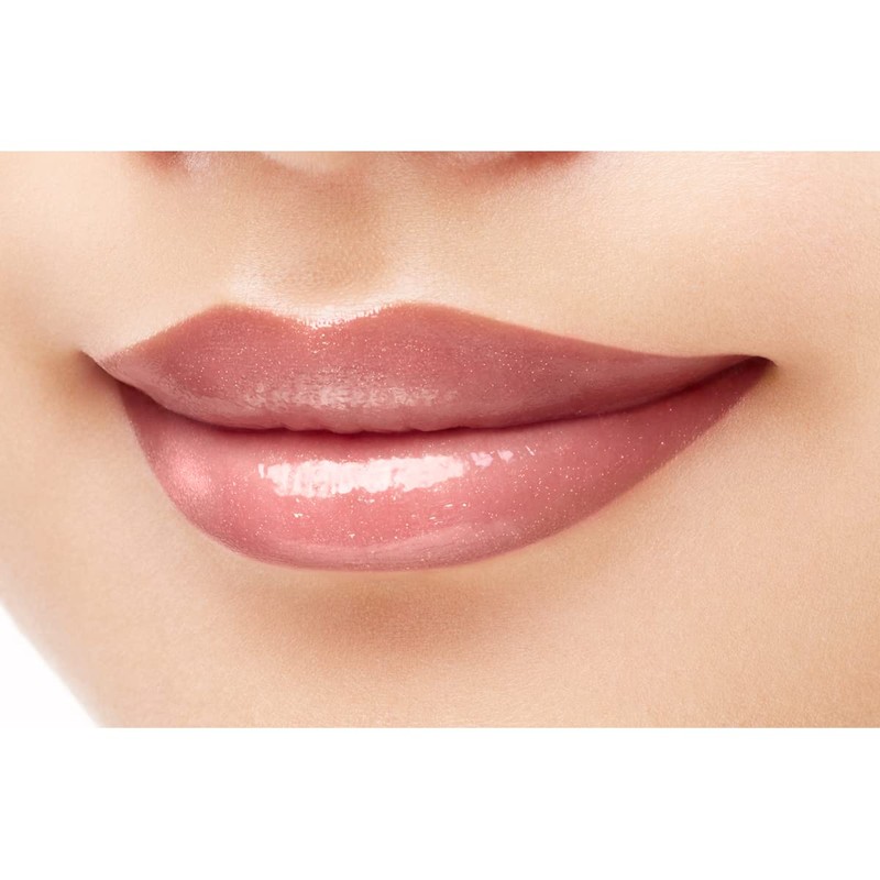 Ferme Red Brush Liquid Rouge