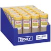 tesa 04401-00000-00 Easy Cover® Masking Paper Orange (L x W)