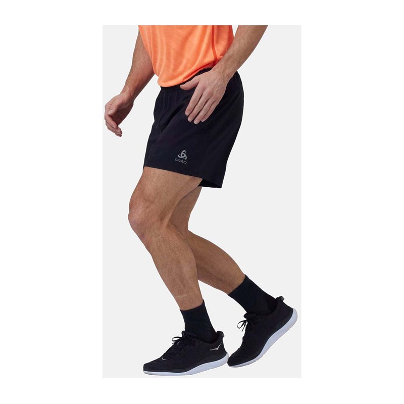 Odlo Men's Zeroweight Leggings