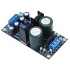 Power Supply Board Adjustable Voltage Regulator Module AC 10‑24V to