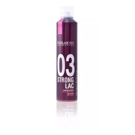 Salerm Strong Lac 03 300ml