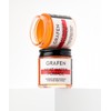 Graphene Knit Water Pomade 100g
