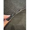AuAlchemist Ribbed Super Catcher Gold Mining Carpet mat For Sluice