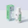 Protector Solar Mineral Fluido FPS 50 FPUVA 16 Ollie