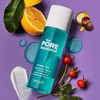 Benefit [Benefit] The Porefessional Hydro Pop / [베네피트]더 포어페셔널 하이드로