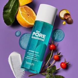 Benefit [Benefit] The Porefessional Hydro Pop / [베네피트]더 포어페셔널 하이드로 팝