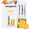 Recuperol Electrolytes Sachets | Electrolytes Powder for Rehydration | 8