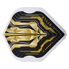 L-Style Origin L1 EZ Flight Series Origin Series L1EZ by