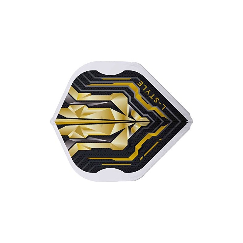 L-Style Origin L1 EZ Flight Series Origin Series L1EZ by