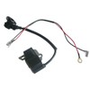 Sthus Ignition Coil Module & Wire Fits STIHL TS410 TS420