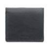 Picard Brooklyn Men's Genuine Leather Wallet Small with Open Purse