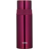 Thermos FFM-351 BGD Stainless Steel Water Bottle, Slim, 11.8 Fl