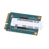16GB SSD Strong Performance Stable Reliable Compact Structure MSATA Interface