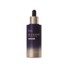 Dr. G Black Nail Retinol Serum, 1.7 fl oz (50