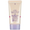 Rimmel CC Cream Airy Finish 002, Natural Skin Color, 1.1