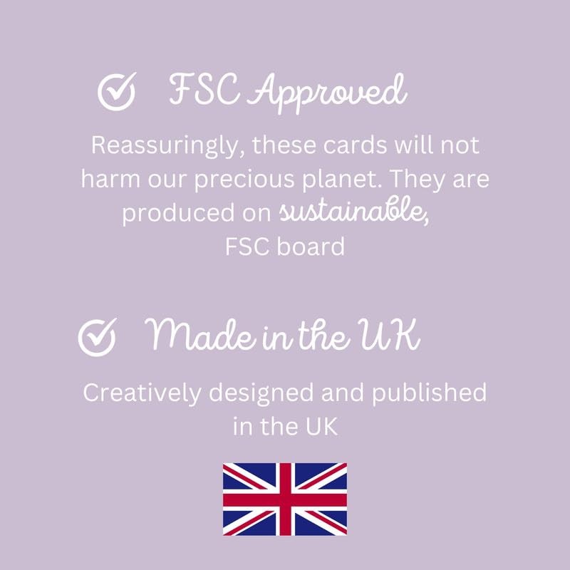 Berni Parker Armchair Pundits! Mans Birthday Card