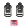 classy leaves Dusk to Dawn Outdoor Light Fixture Motion Sensor