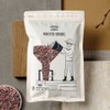 Roasted sorghum 500g Domestic sorghum tea peeled sorghum / 볶은