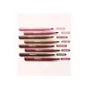 Huda Beauty Lip Contour Matte Lip Pencil Delineador De Labio