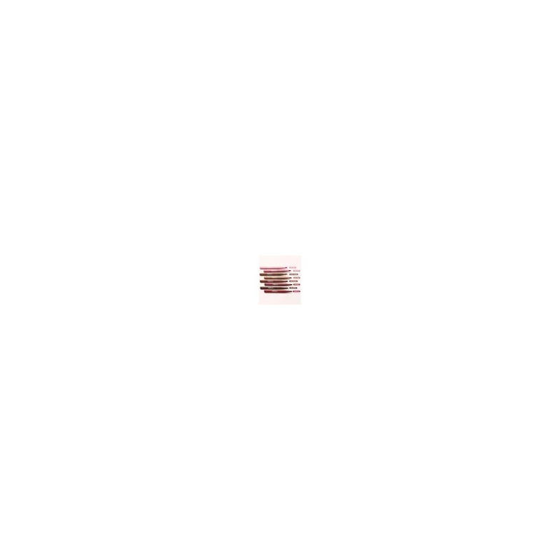 Huda Beauty Lip Contour Matte Lip Pencil Delineador De Labio