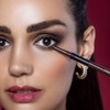 ARTDECO Mineral Eye Styler - Long-lasting Eyeliner with Integrated Sharpener