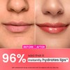 Dot & Key Barrier Repair Hydrating Lip Balm SPF 50