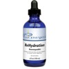 ReHydration 4 oz by Energetix