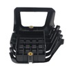 Hutdkte SRM2620 Air Filter Cover for Echo 2620 Tune Up