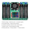 18650 Lithium Battery Capacity Tester Module, Digital Display Battery Capacity