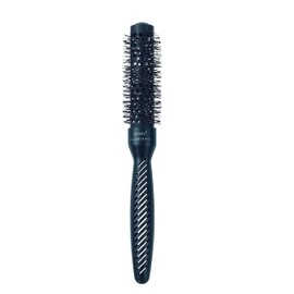 Reactive Heat Brush 25 mm 8470201