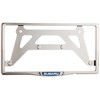 Subaru J1017SG500 Genuine Parts WRX S4/STI License Plate Base
