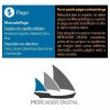 Mercader Digital Paquete De 10 Divisor Audio Splitter Jack 3.5mm