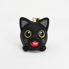 Jibber Pet Charms - Specification: Black Cat